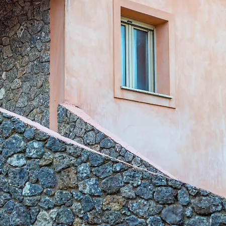 Roof Garden فيلة