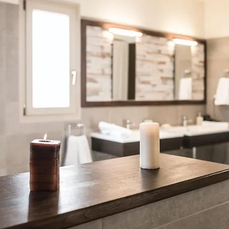 فيلة Roof Garden جوفيا