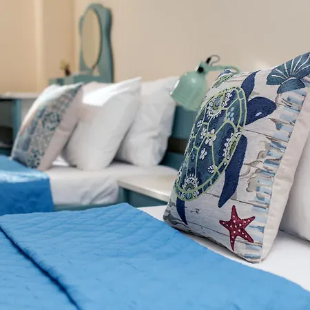 Roof Garden * جوفيا