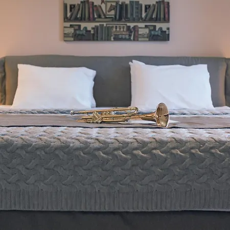 Roof Garden فيلة