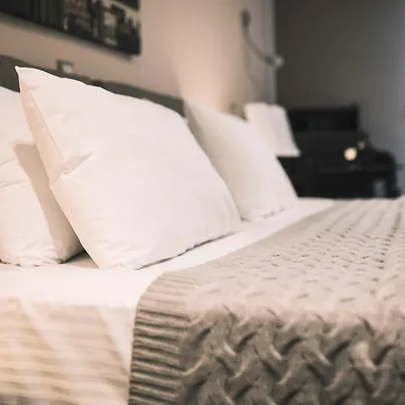 Roof Garden فيلة *