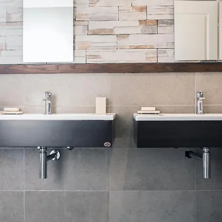 فيلة Roof Garden جوفيا