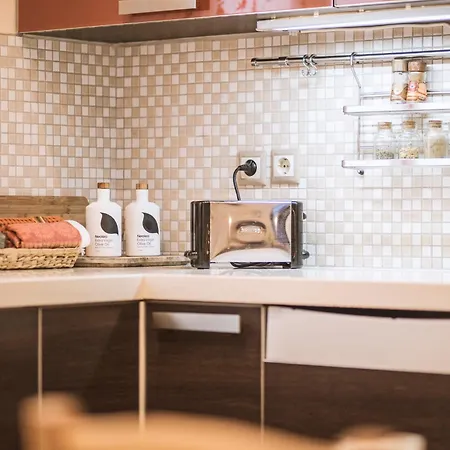 Roof Garden * جوفيا