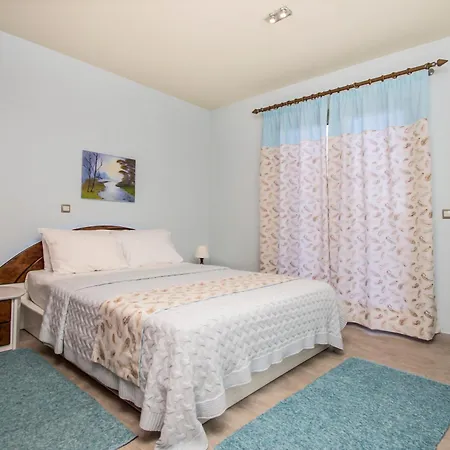 Roof Garden فيلة