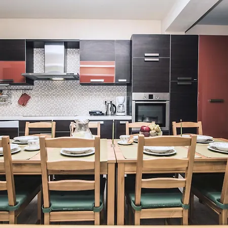 Roof Garden * جوفيا