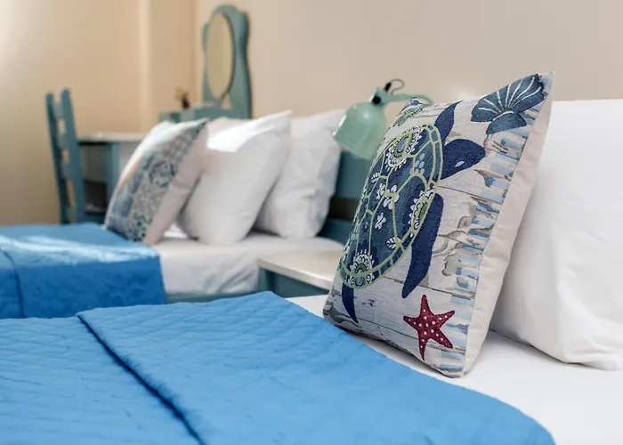 Roof Garden * Γουβιά