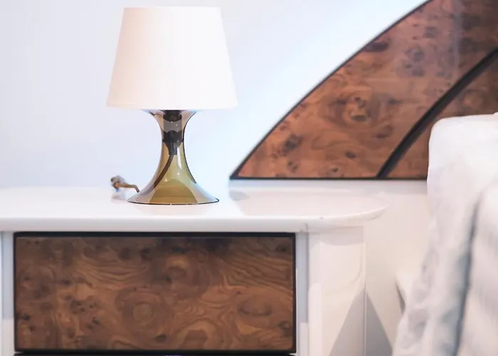 Roof Garden Γουβιά