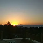 Roof Garden فيلة *