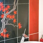 فيلة Roof Garden