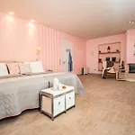Roof Garden فيلة